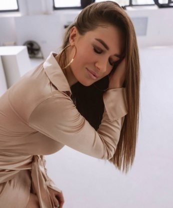 Анкета проститутки Алла - город Красноусольский, 28 лет, №13386