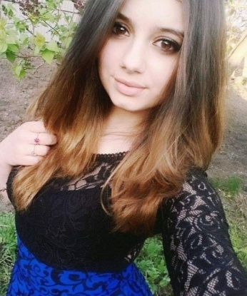 Анкета проститутки Анисья - город Красноусольский, 27 лет, №13791